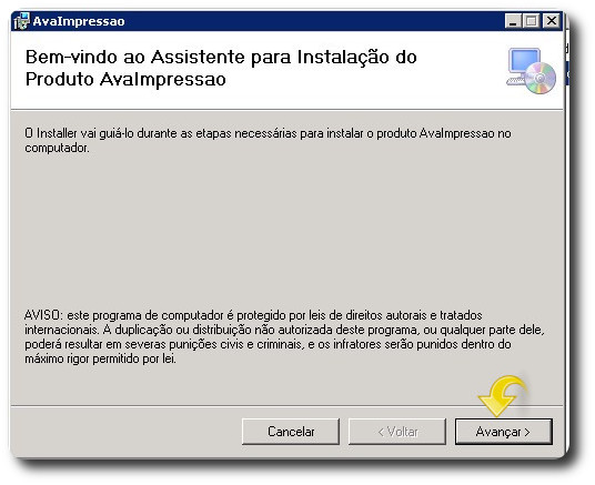 Ava impressao 09.jpg